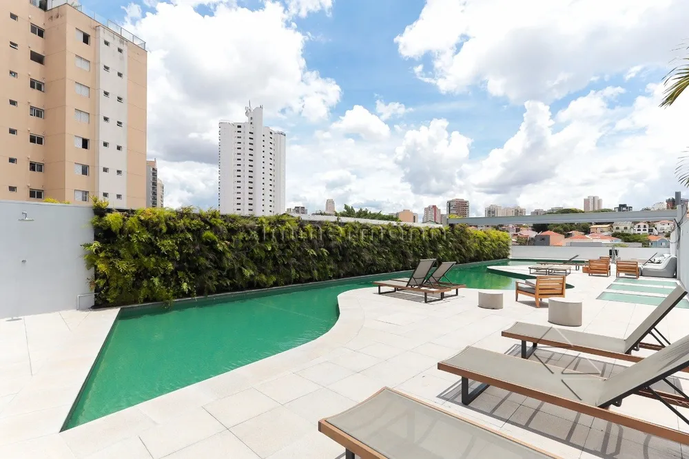 Cobertura, 3 quartos, 155 m² - Foto 6