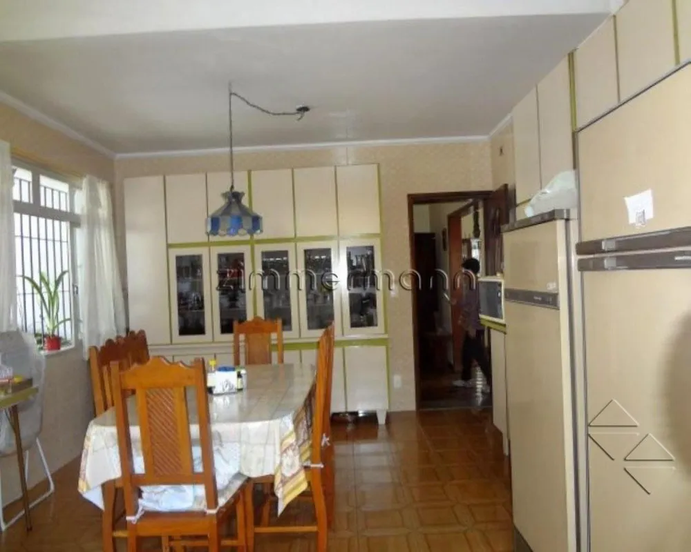 Casa, 4 quartos, 520 m² - Foto 2