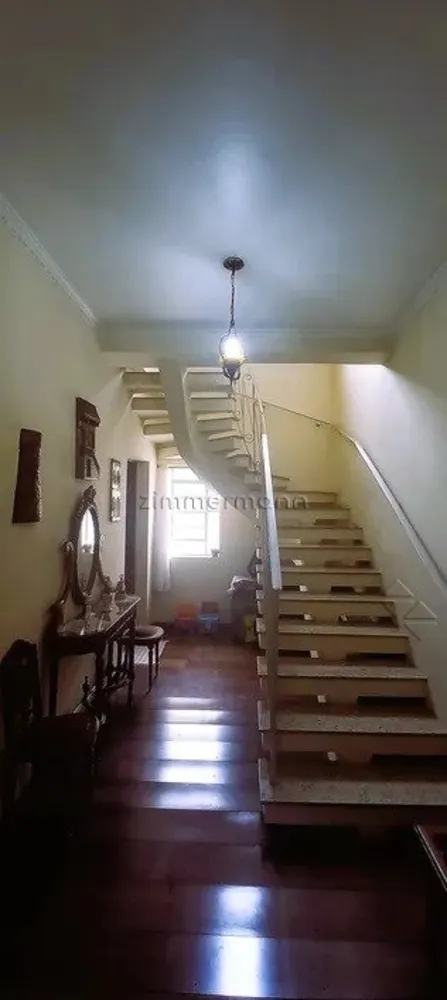 Casa, 4 quartos, 520 m² - Foto 4