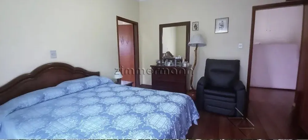 Casa, 4 quartos, 520 m² - Foto 5
