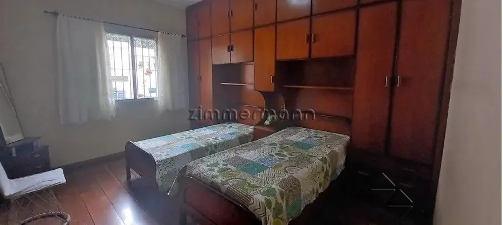 Casa, 4 quartos, 520 m² - Foto 7