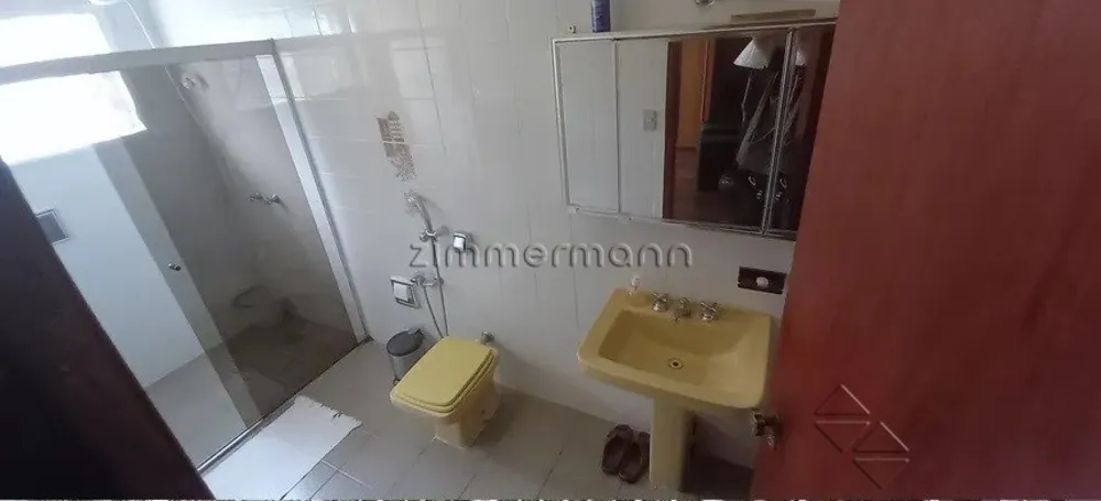 Casa, 4 quartos, 520 m² - Foto 9