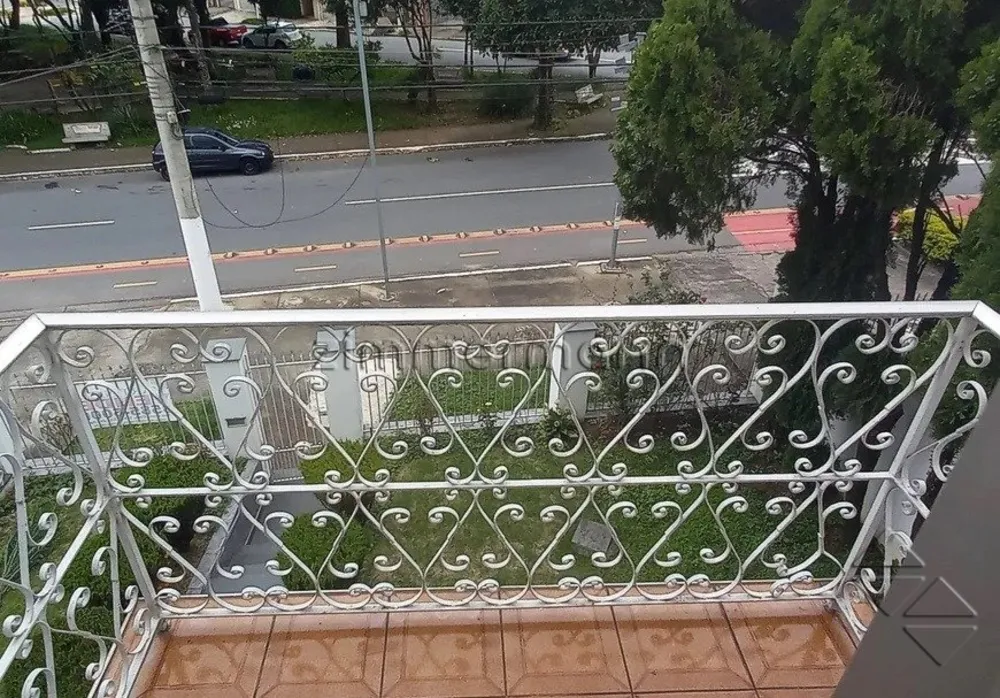 Casa, 4 quartos, 520 m² - Foto 6