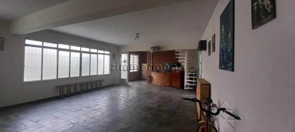 Casa, 4 quartos, 520 m² - Foto 10