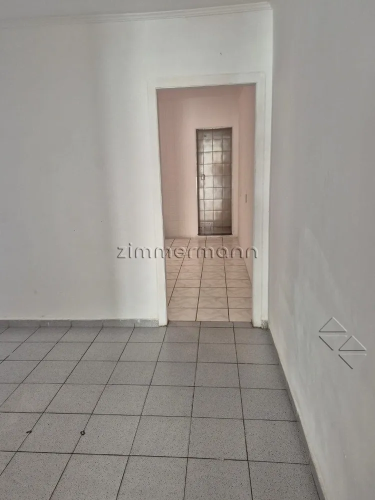 Casa, 3 quartos, 150 m² - Foto 11