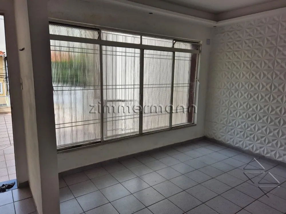 Casa, 3 quartos, 150 m² - Foto 1