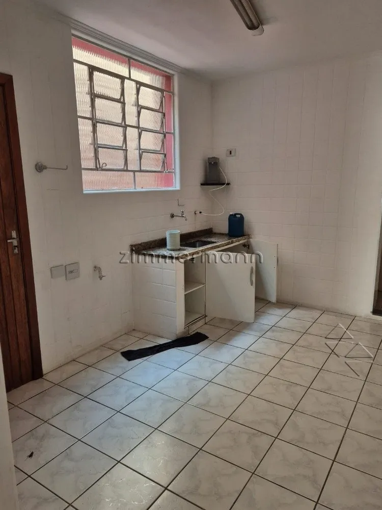 Casa, 3 quartos, 150 m² - Foto 9