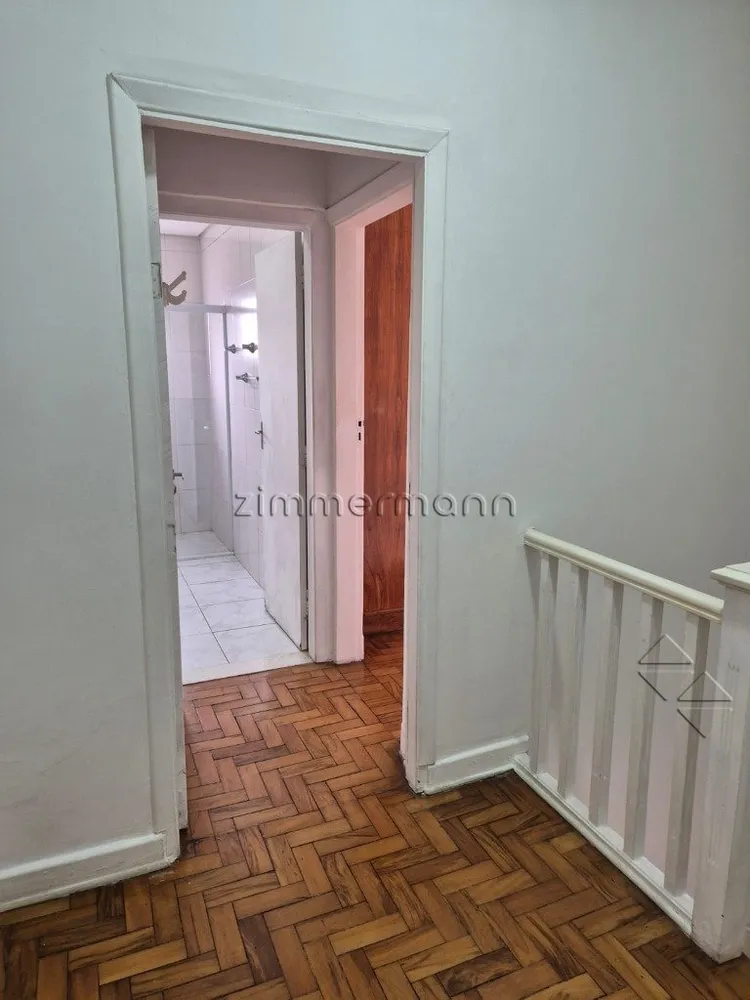 Casa, 3 quartos, 150 m² - Foto 4