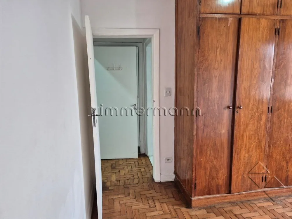 Casa, 3 quartos, 150 m² - Foto 8