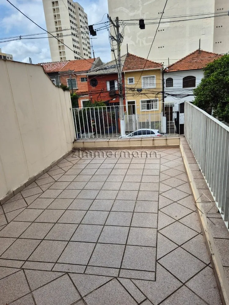 Casa, 3 quartos, 150 m² - Foto 2