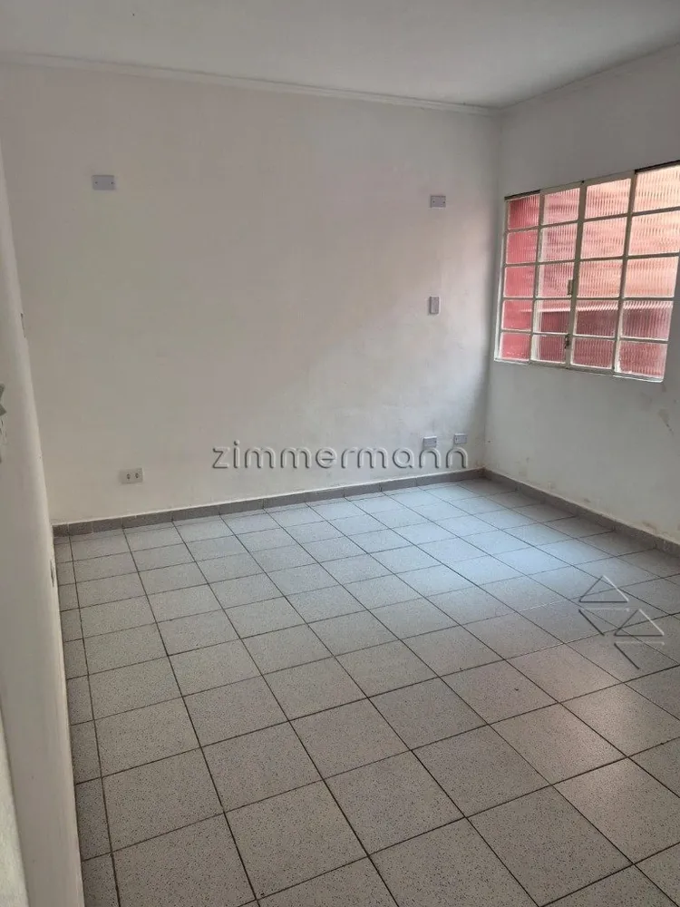 Casa, 3 quartos, 150 m² - Foto 10