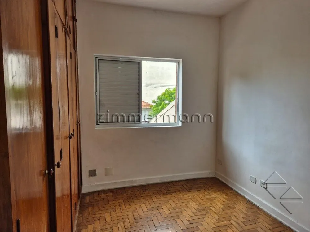 Casa, 3 quartos, 150 m² - Foto 7