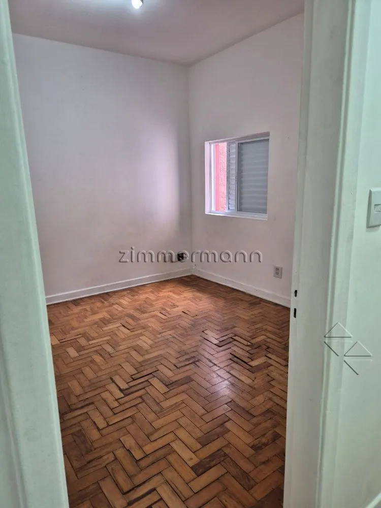 Casa, 3 quartos, 150 m² - Foto 5