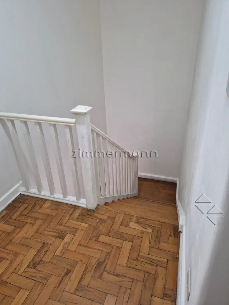 Casa, 3 quartos, 150 m² - Foto 3