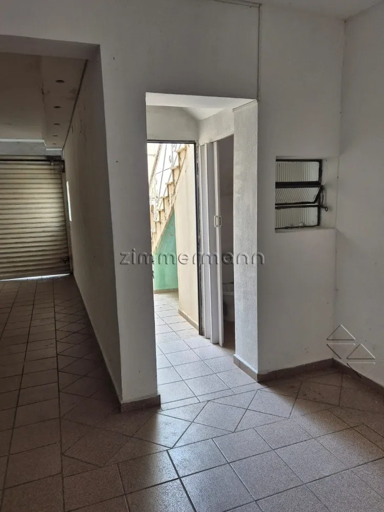 Casa, 3 quartos, 150 m² - Foto 12