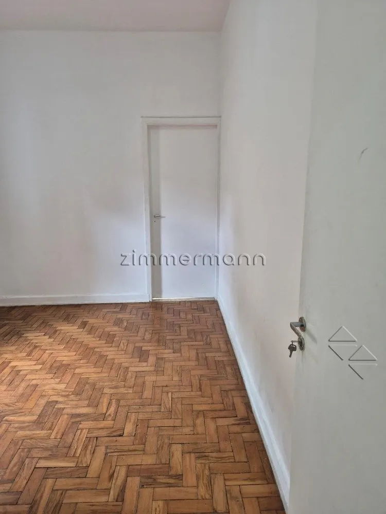 Casa, 3 quartos, 150 m² - Foto 6