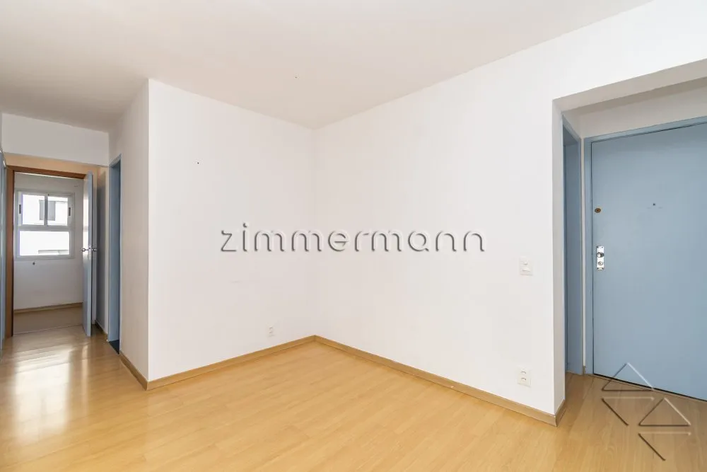 Apartamento, 3 quartos, 70 m² - Foto 6