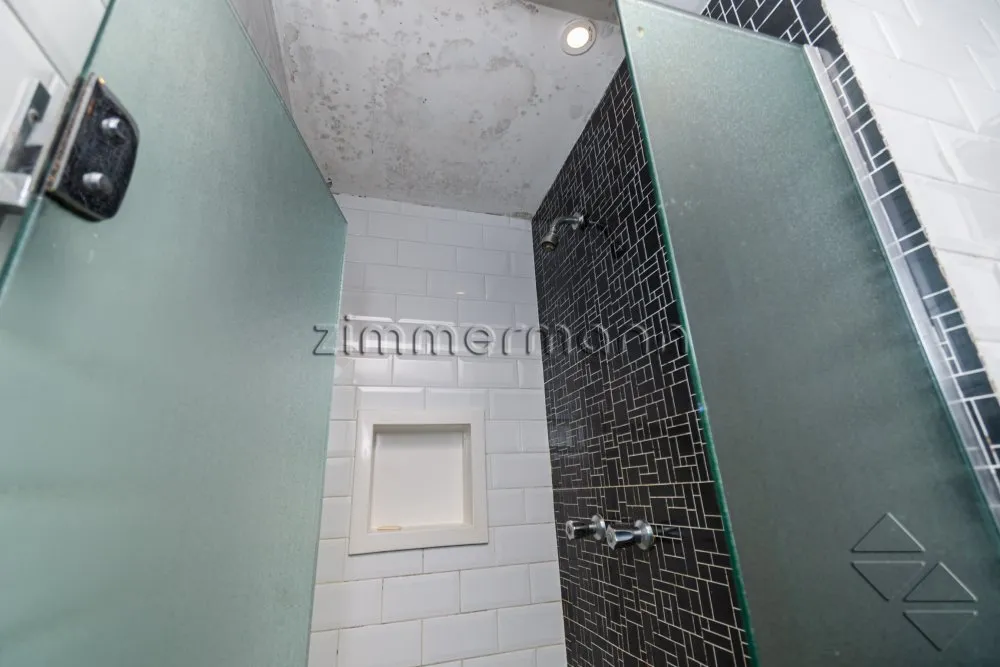 Apartamento, 3 quartos, 70 m² - Foto 3
