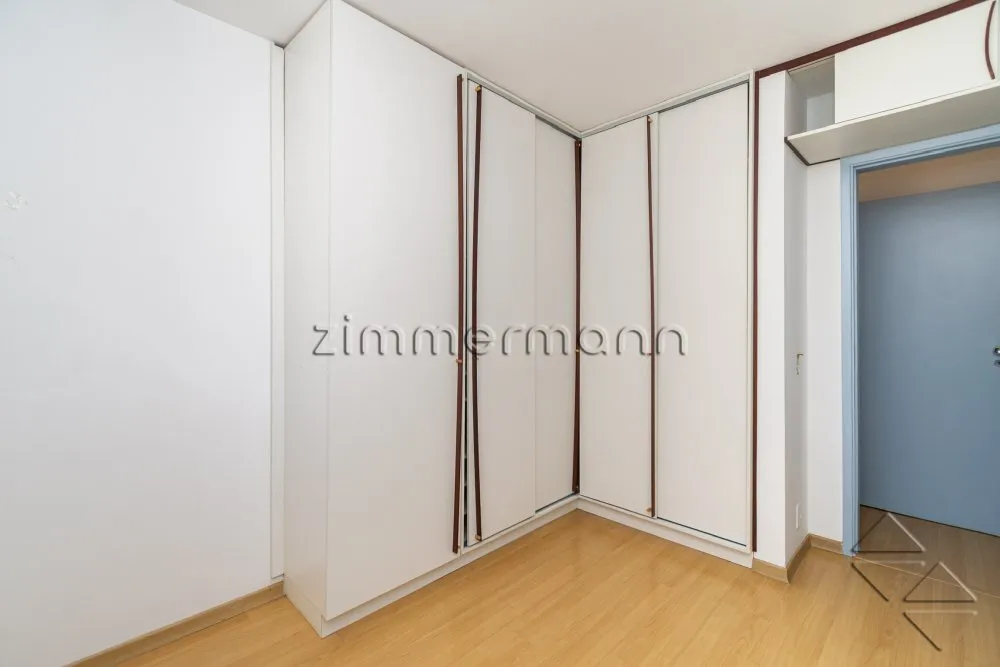 Apartamento, 3 quartos, 70 m² - Foto 5