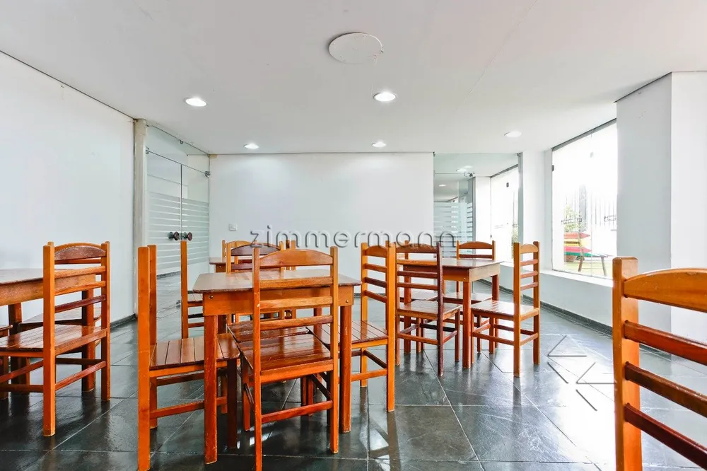 Apartamento, 3 quartos, 70 m² - Foto 7