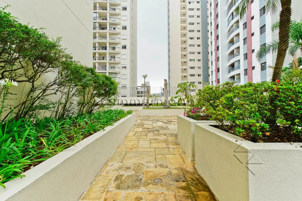 Apartamento, 3 quartos, 70 m² - Foto 11