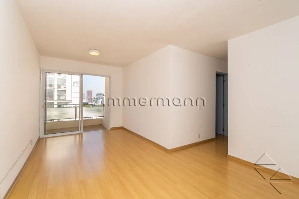 Apartamento, 3 quartos, 70 m² - Foto 2