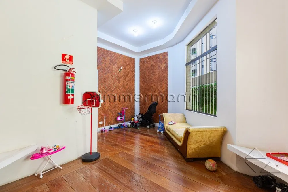 Loteamento e Condomínio - Foto 2