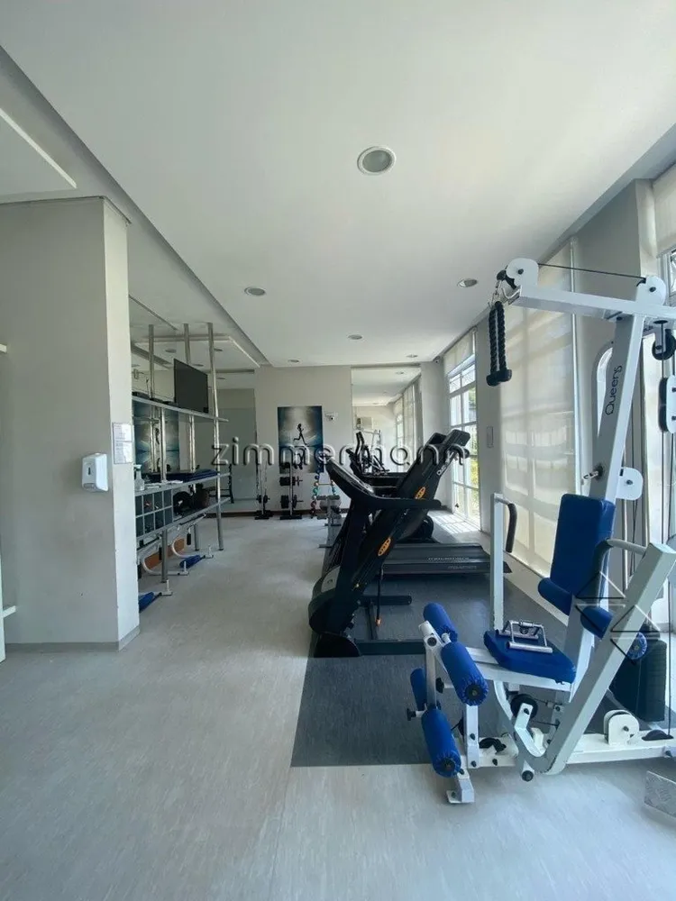 Apartamento, 2 quartos, 64 m² - Foto 8