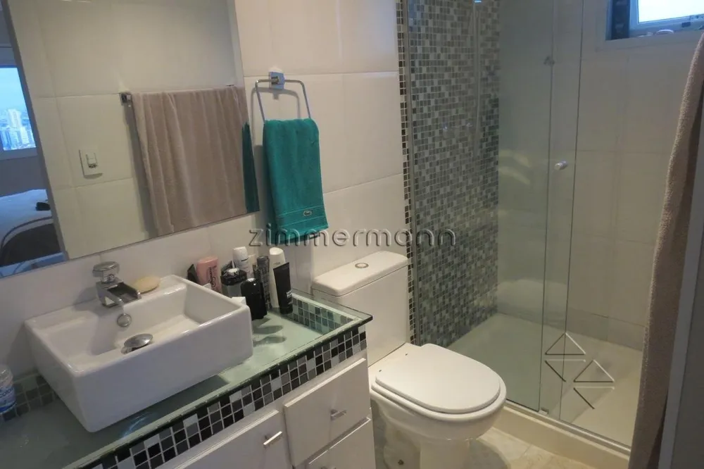Apartamento, 2 quartos, 64 m² - Foto 6