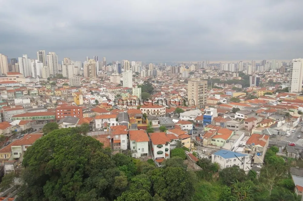 Apartamento, 2 quartos, 64 m² - Foto 2