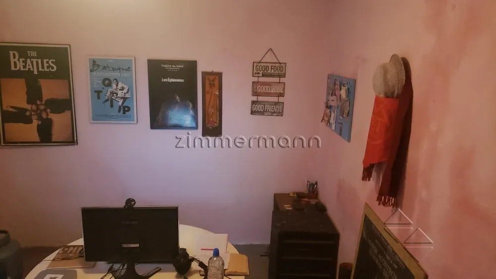 Casa, 2 quartos, 126 m² - Foto 1