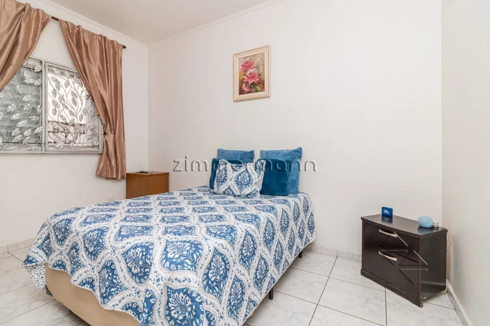 Casa, 4 quartos, 153 m² - Foto 11