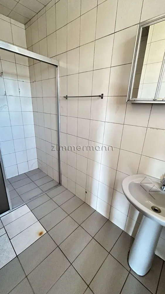 Casa, 4 quartos, 153 m² - Foto 8