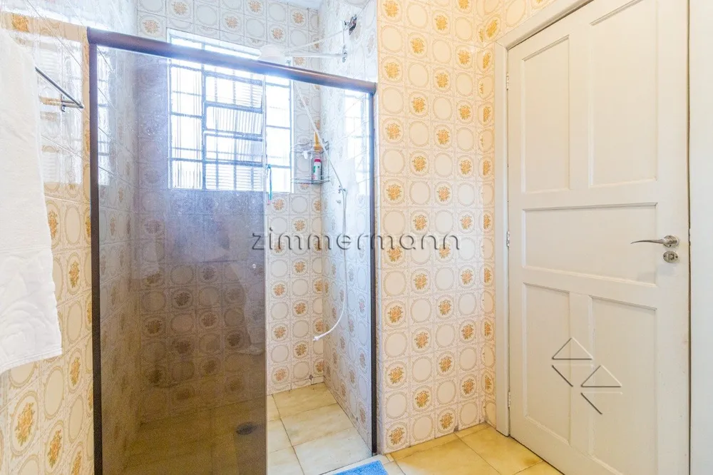 Casa, 4 quartos, 153 m² - Foto 9