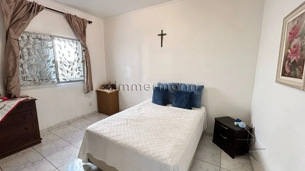 Casa, 4 quartos, 153 m² - Foto 6