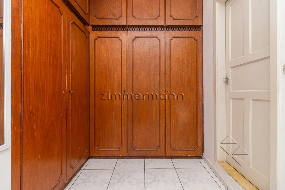 Casa, 4 quartos, 153 m² - Foto 12