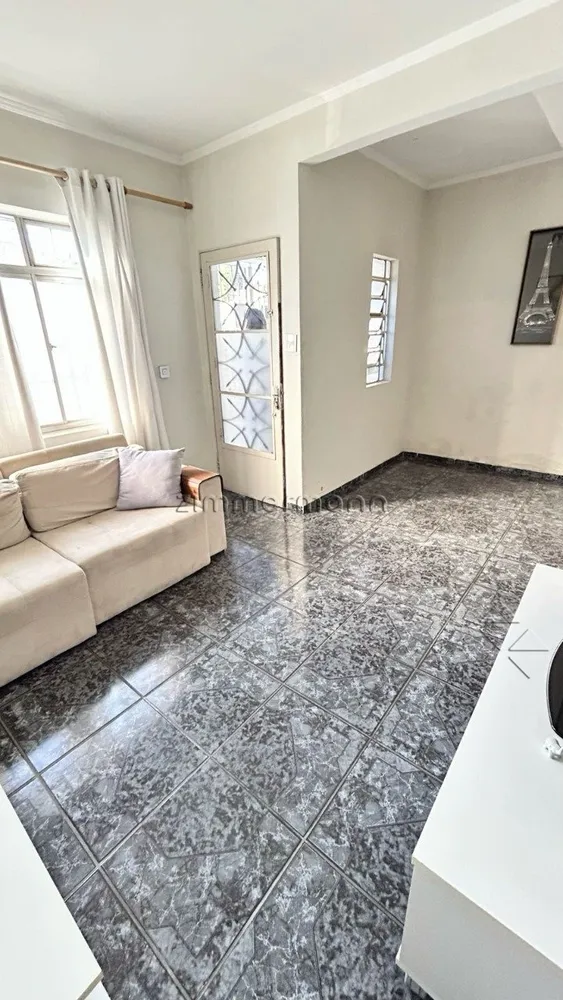 Casa, 4 quartos, 153 m² - Foto 5