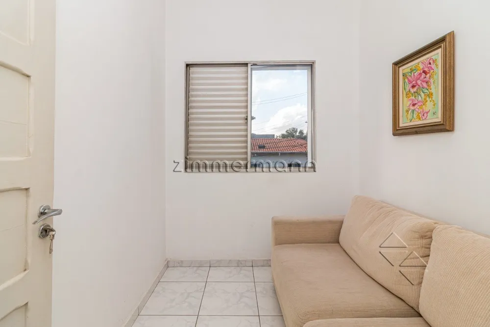Casa, 4 quartos, 153 m² - Foto 10