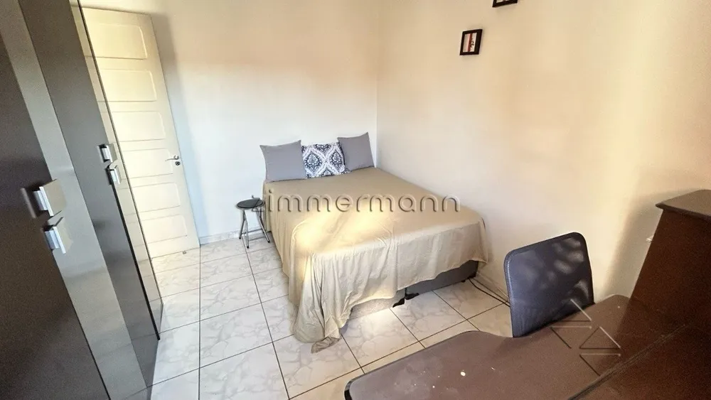 Casa, 4 quartos, 153 m² - Foto 7