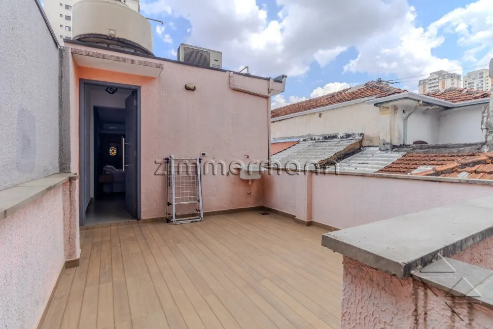 Casa, 3 quartos, 154 m² - Foto 5