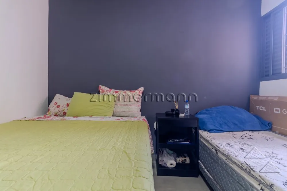 Casa, 3 quartos, 154 m² - Foto 1