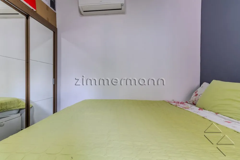 Casa, 3 quartos, 154 m² - Foto 3