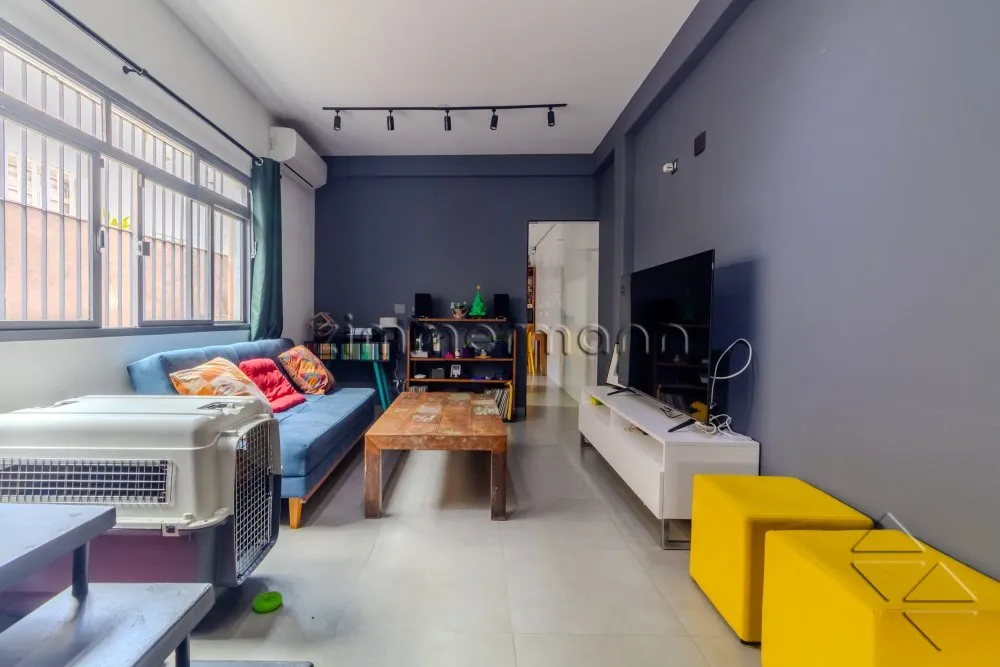 Casa, 3 quartos, 154 m² - Foto 1