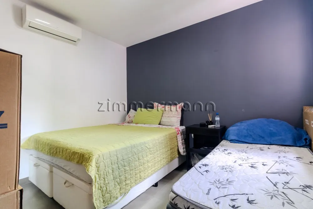 Casa, 3 quartos, 154 m² - Foto 2