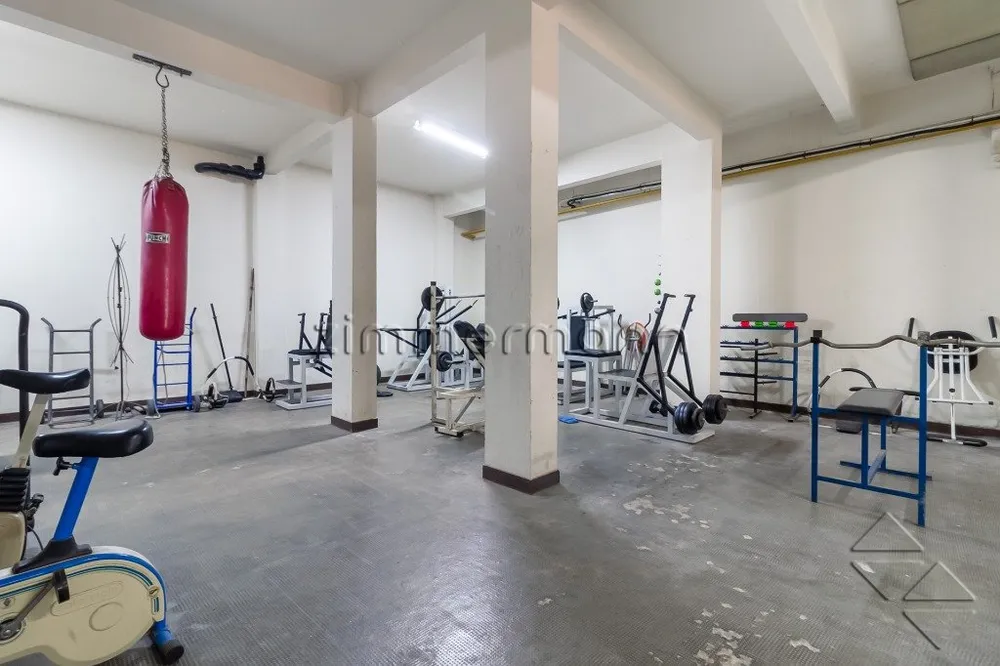 Apartamento, 2 quartos, 150 m² - Foto 2