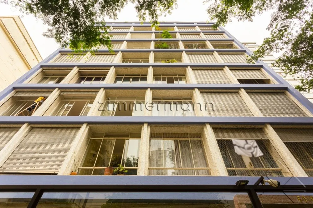 Apartamento, 2 quartos, 150 m² - Foto 2