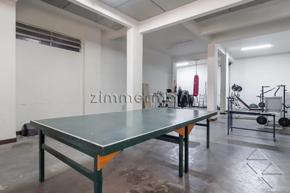 Apartamento, 2 quartos, 150 m² - Foto 1