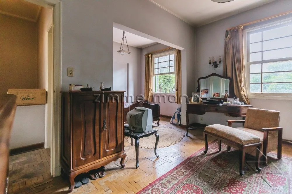 Casa, 3 quartos, 200 m² - Foto 6