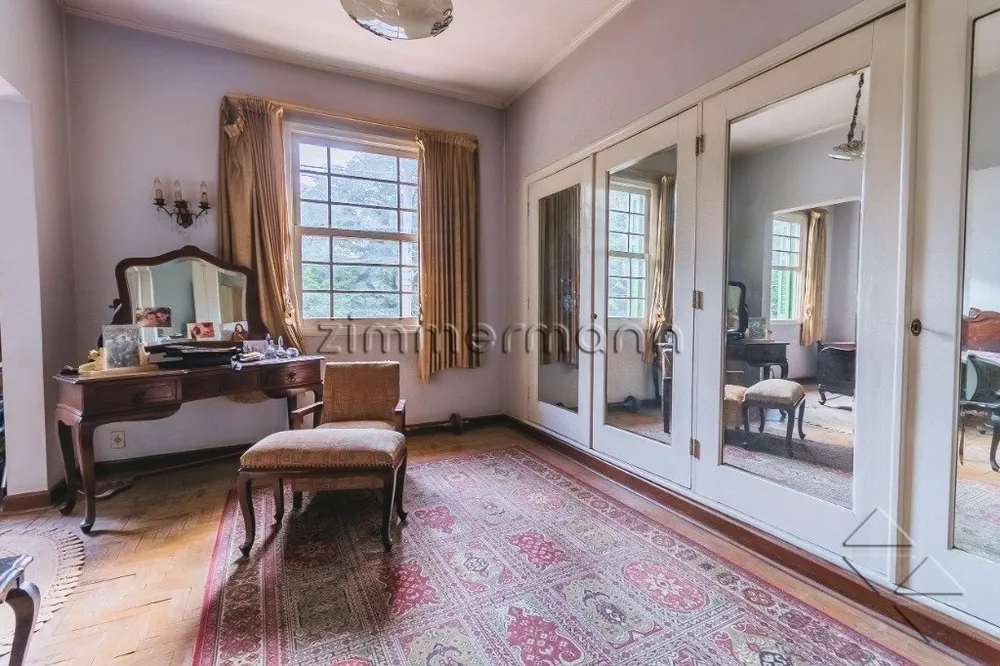 Casa, 3 quartos, 200 m² - Foto 5