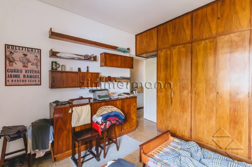 Casa, 3 quartos, 200 m² - Foto 3
